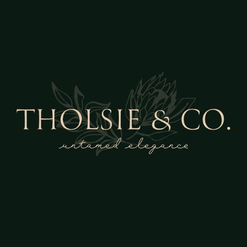 Tholsie & Co.