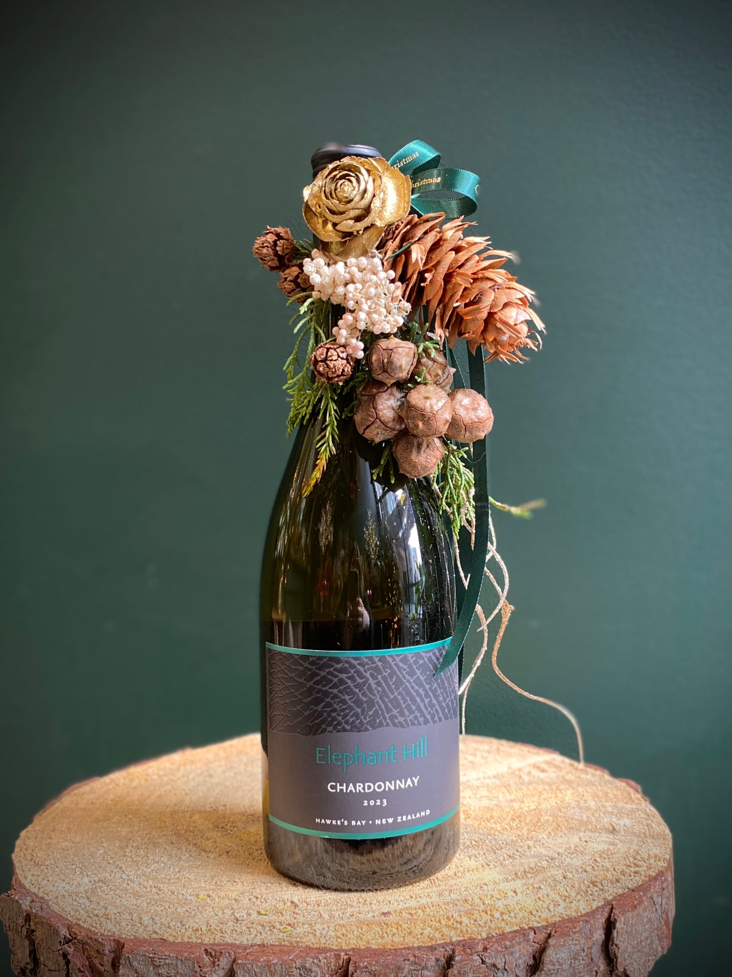 Festive Favourites | Christmas Hamper